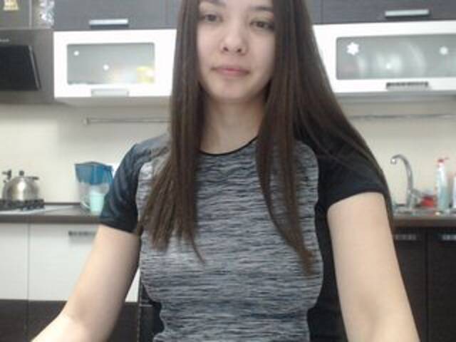 Apraides ekrānuzņēmumi supermom3