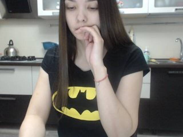 Apraides ekrānuzņēmumi supermom3