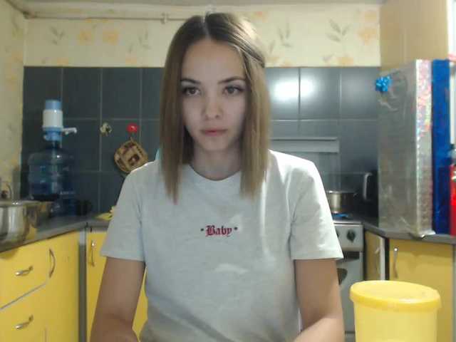 Apraides ekrānuzņēmumi supermom3