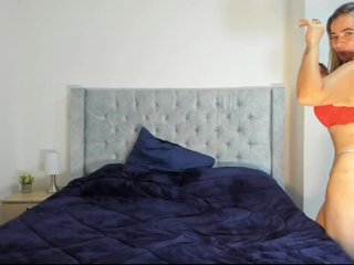 Erotiska video tērzēšana supermoonsex