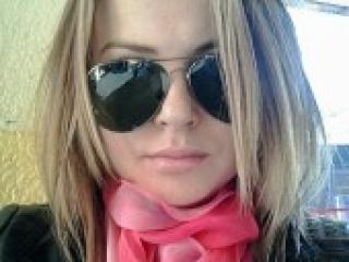 Profila foto superosya