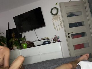 Erotiska video tērzēšana SuperSecrets
