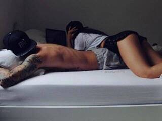 Erotiska video tērzēšana Supersex-XXX