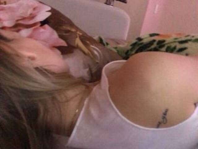 Apraides ekrānuzņēmumi Supersex-XXX