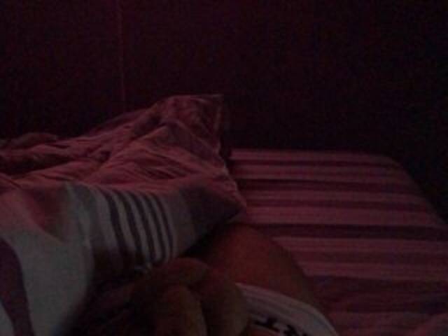 Apraides ekrānuzņēmumi Supersex-XXX