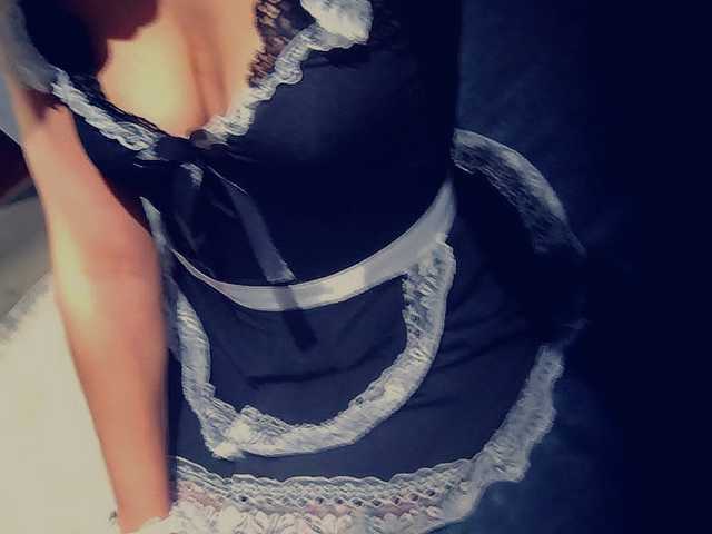 Profila foto Supersexybaby