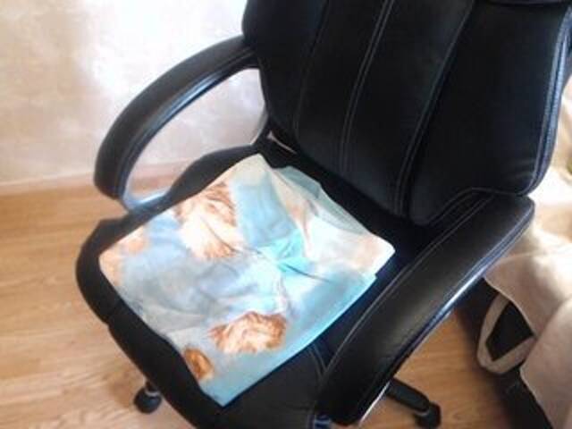 Apraides ekrānuzņēmumi NatNude