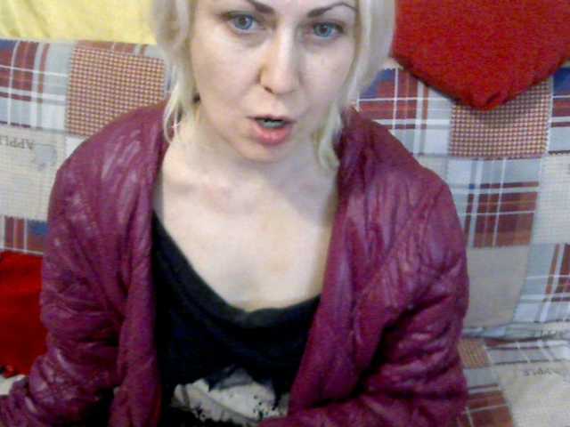 Apraides ekrānuzņēmumi elenamor