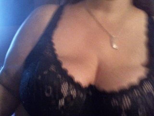 Apraides ekrānuzņēmumi supertitten