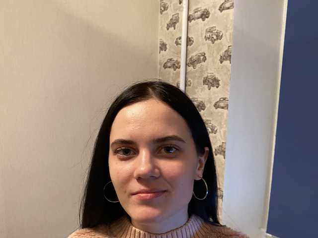 Profila foto supremegirl69