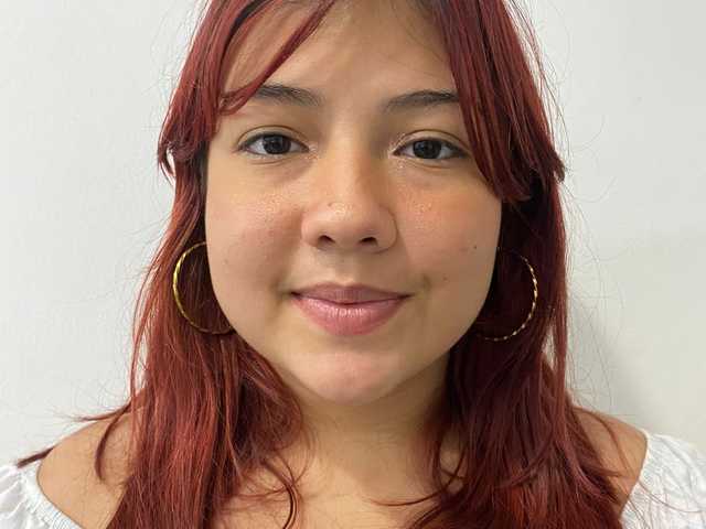 Profila foto Surayya