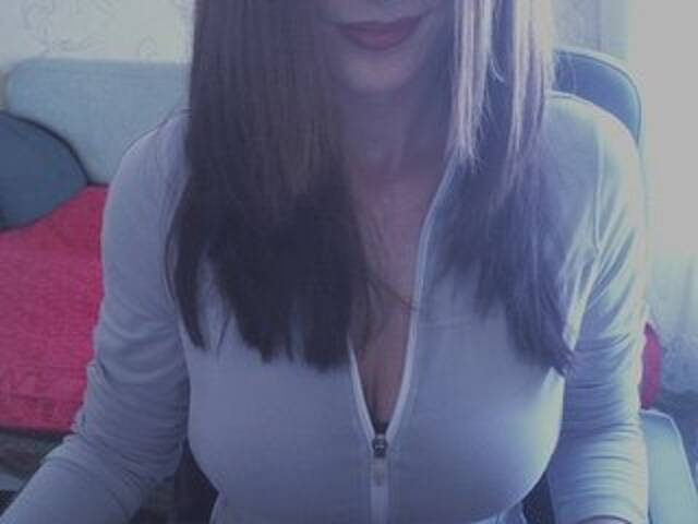 Profila foto suriyaa