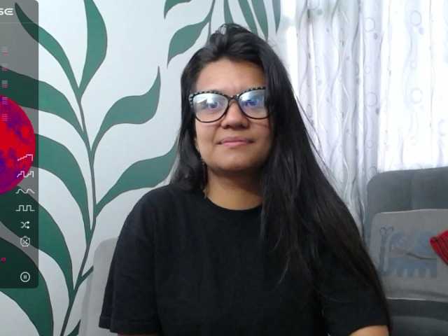 Fotogrāfijas Susan-Cleveland- im a hot girl want fun and sex i touch m clit for you goal:tips tip me still naked
