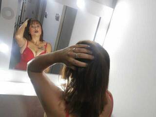 Erotiska video tērzēšana susan-hot69