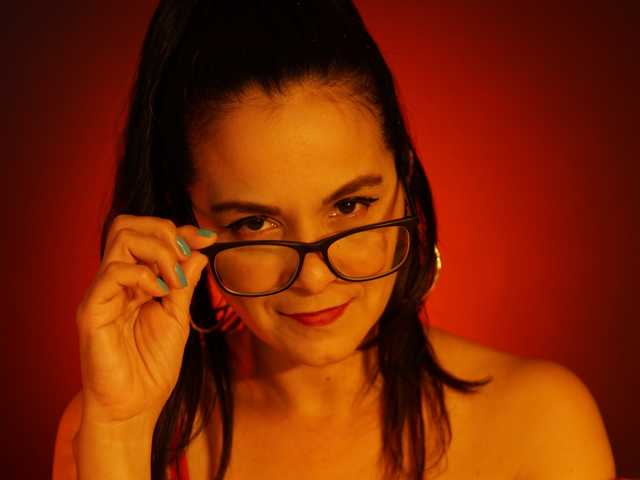 Profila foto Susan-milf1