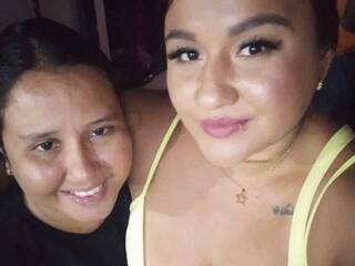 Erotiska video tērzēšana susan-rosan