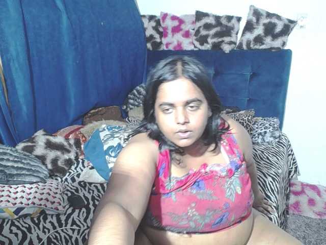 Fotogrāfijas SusanaEshwar hi guys motivate me with your tks to squirt now MMMMMM BIG FAT SHAVED PUSSY
