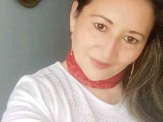 Erotiska video tērzēšana susanamilf