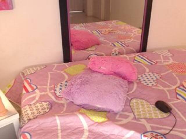 Apraides ekrānuzņēmumi SusanaMoore