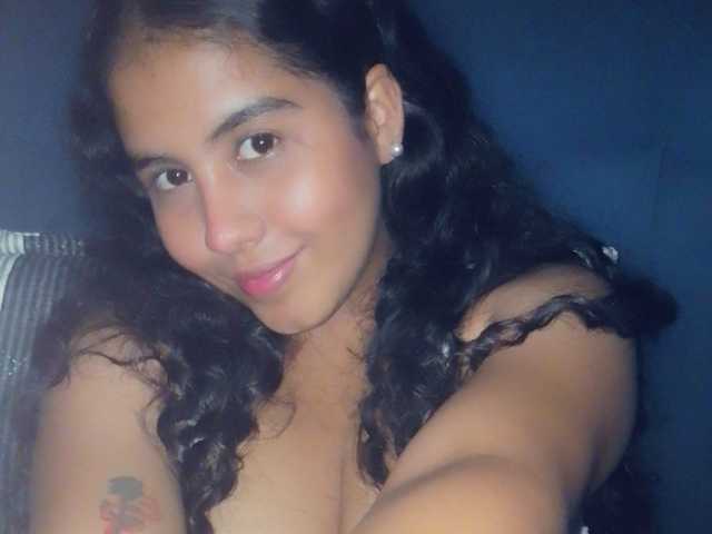Profila foto sweet_Susan