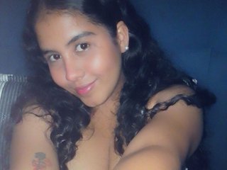 Erotiska video tērzēšana sweet_Susan