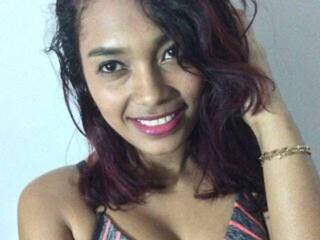 Erotiska video tērzēšana susanarose