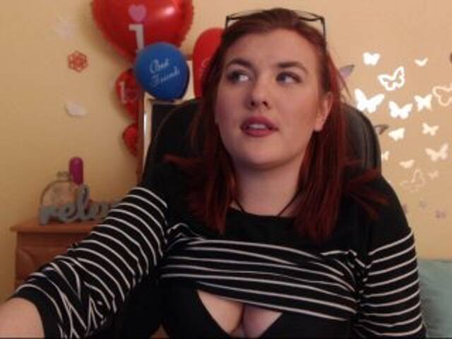 Apraides ekrānuzņēmumi SusanBell