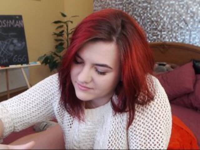 Apraides ekrānuzņēmumi SusanBell