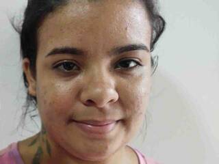 Erotiska video tērzēšana SusanBrown