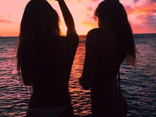 Erotiska video tērzēšana Susaneroxanne