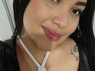 Erotiska video tērzēšana SusanHill