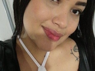 Erotiska video tērzēšana SusanHill