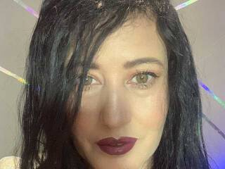 Erotiska video tērzēšana Susanitahot42