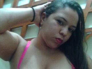 Erotiska video tērzēšana susanna2018