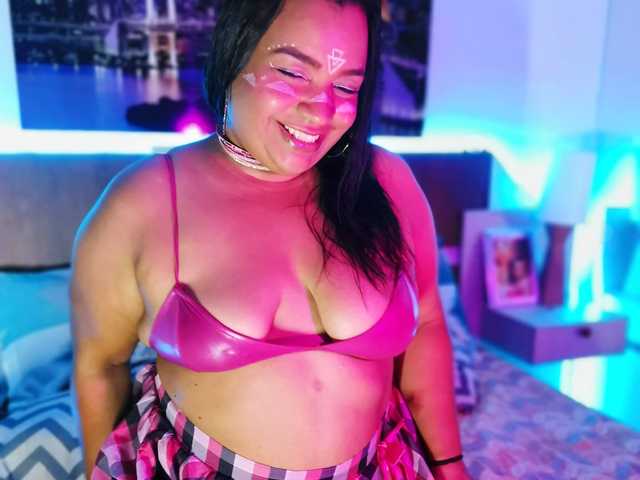 Profila foto SusanNovak