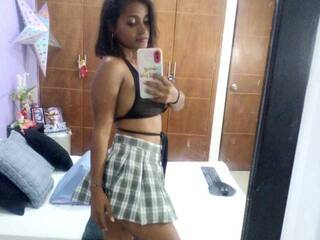 Erotiska video tērzēšana SUSANOWENSS1