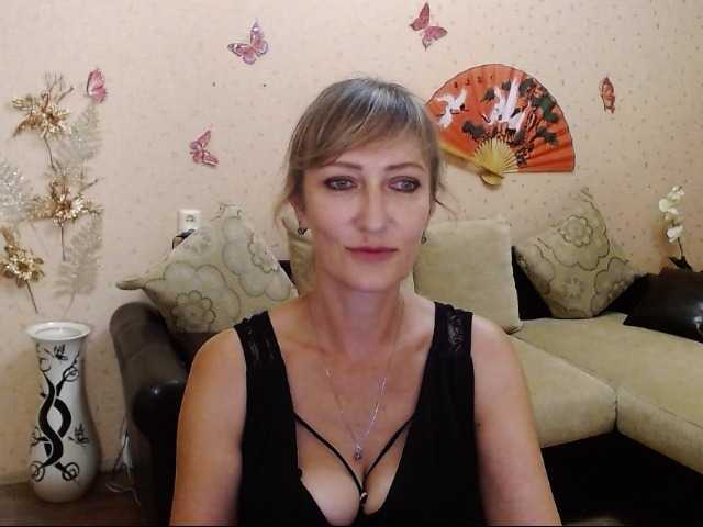 Fotogrāfijas SusanSevilen Show outfit - 5 tokens, Dance-20 tokens, Stroke the chest-10 tokens, show tongue-5 tokens, kiss -5 tokens, confess love-3 tokens order music - 3 tokens. Thumb Sucking Simulating Blowjob - 10 Tokens watch the camera with comments-40 t