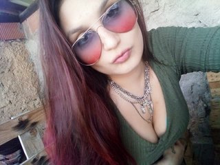 Erotiska video tērzēšana RosseRoss