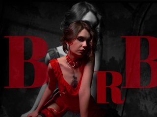 Erotiska video tērzēšana SusieMorris