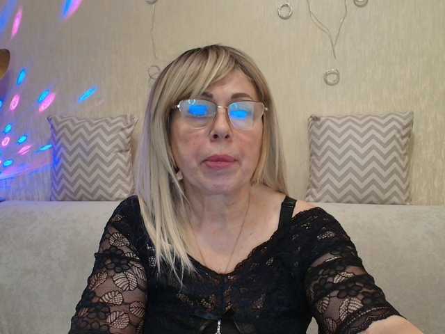Apraides ekrānuzņēmumi SusieNoreen
