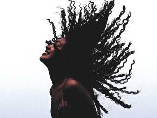 Erotiska video tērzēšana susii-garden