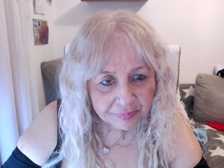 Erotiska video tērzēšana SusiLife