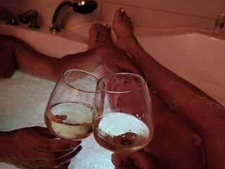 Erotiska video tērzēšana susliksa