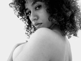 Erotiska video tērzēšana Sussana-22