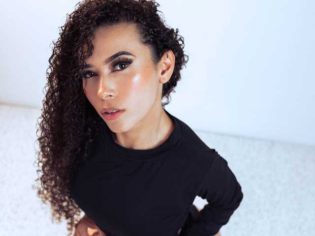 Profila foto Sussanalee