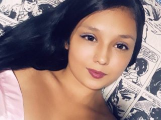 Profila foto SussanBrown