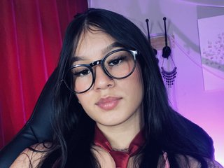 Erotiska video tērzēšana sussancute21