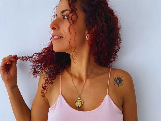 Profila foto sussankeller