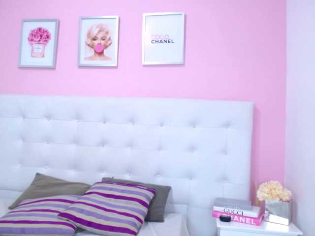 Apraides ekrānuzņēmumi SussanKing