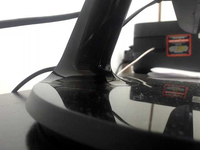 Apraides ekrānuzņēmumi SussanKing